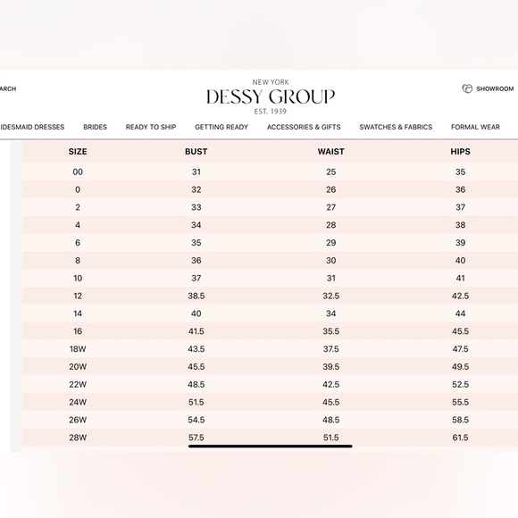 Lovely Imogen Draped Twist Halter Tie Back Trumpet Gown Black XL - Picture 6 of 10